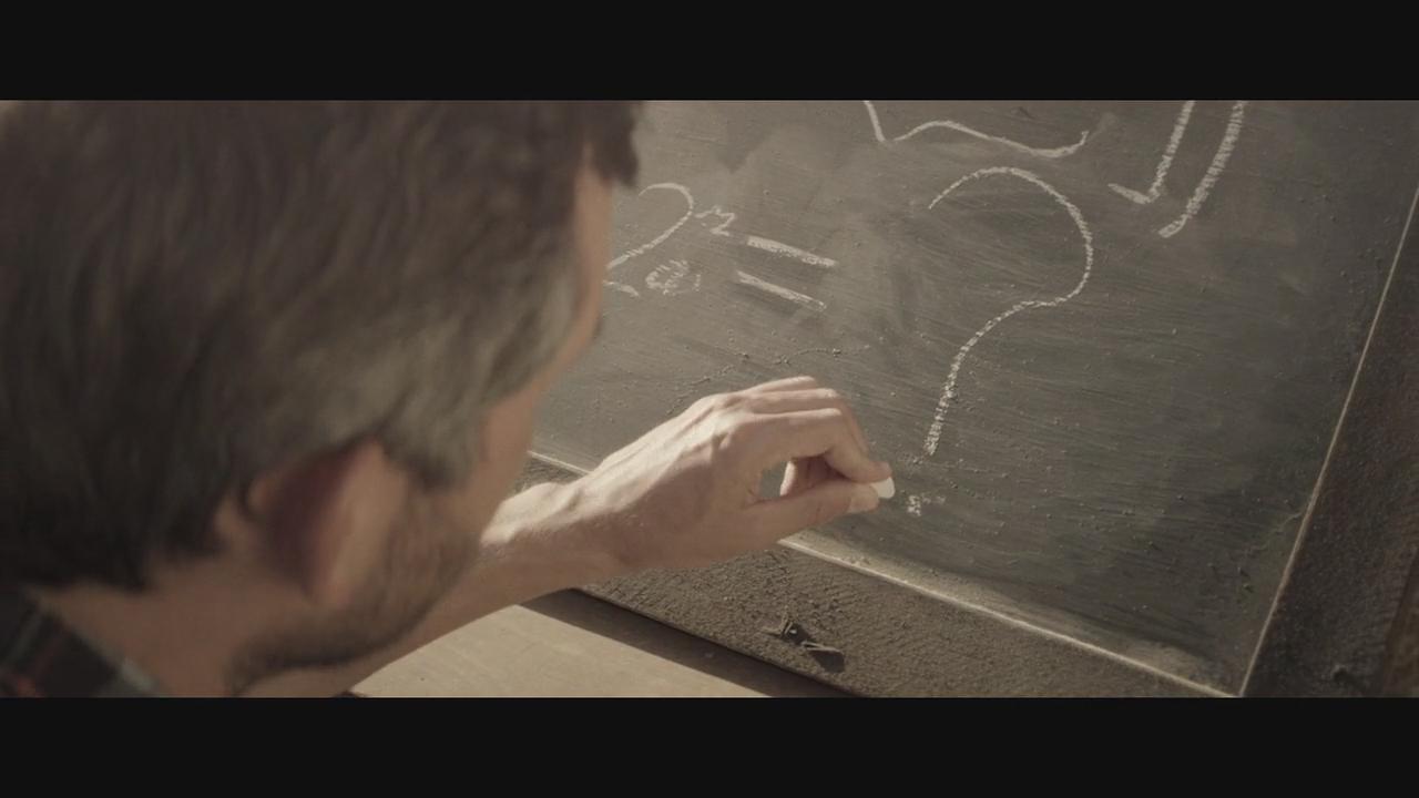 无尽剧照的剧照