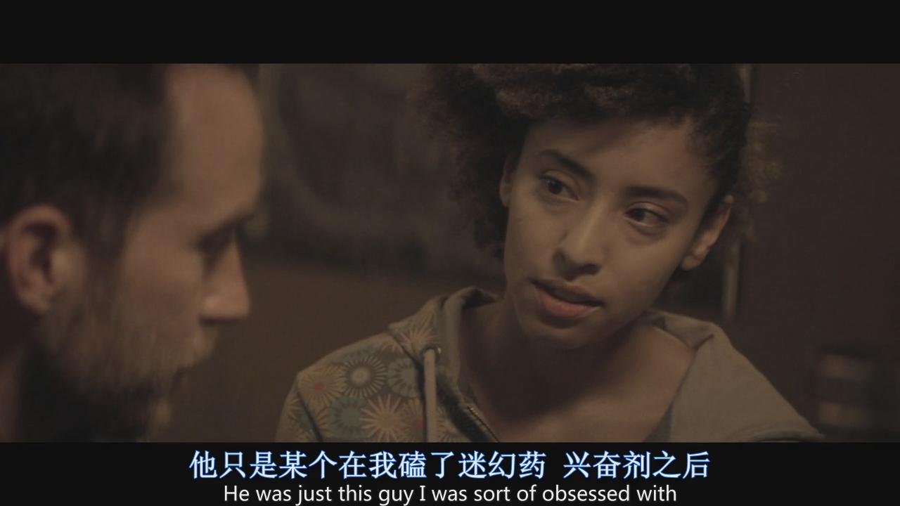 无尽剧照的剧照