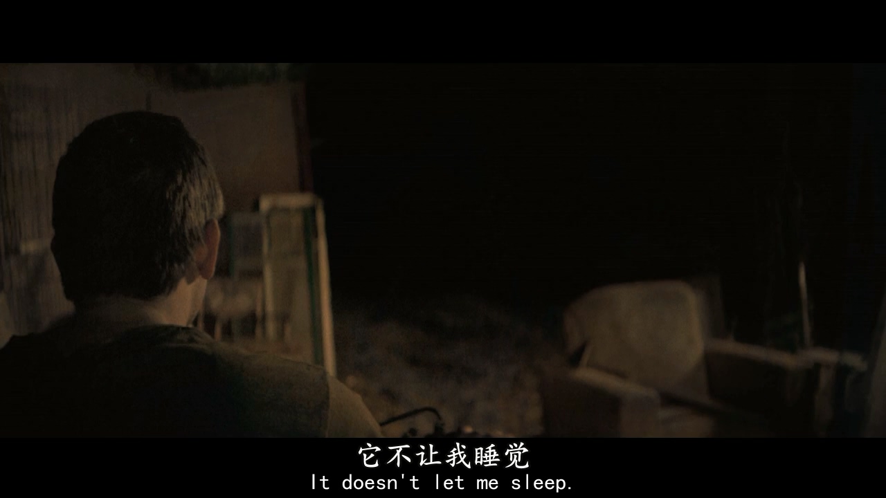 无尽剧照的剧照