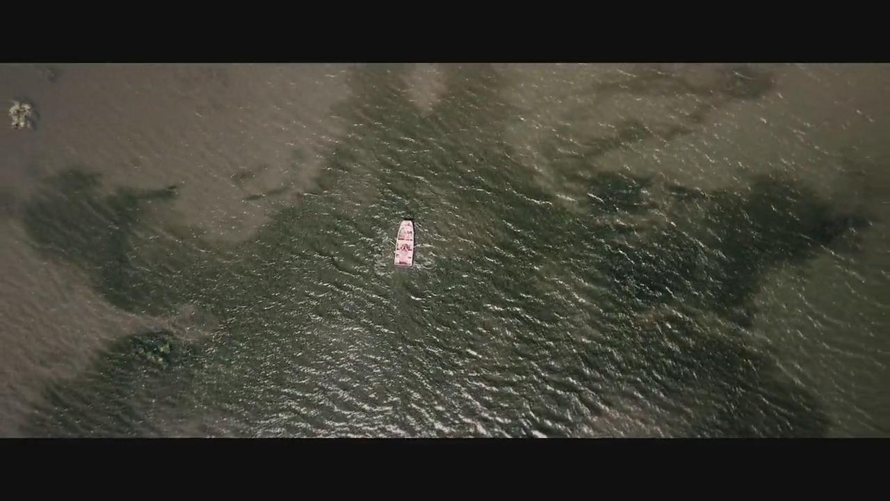 无尽剧照的剧照