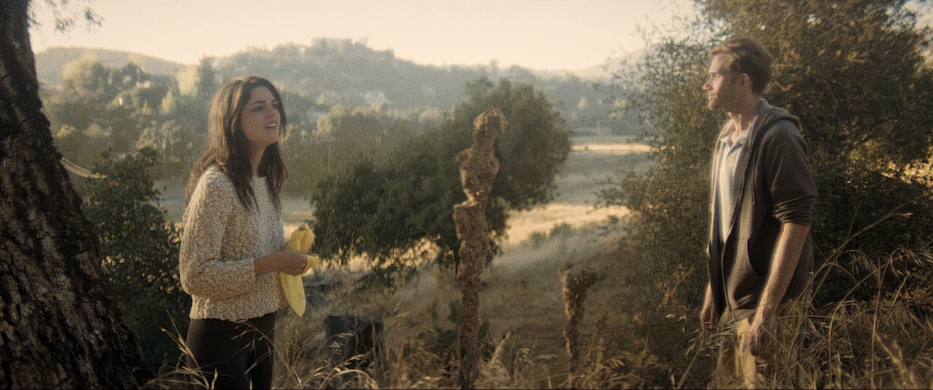 无尽剧照的剧照