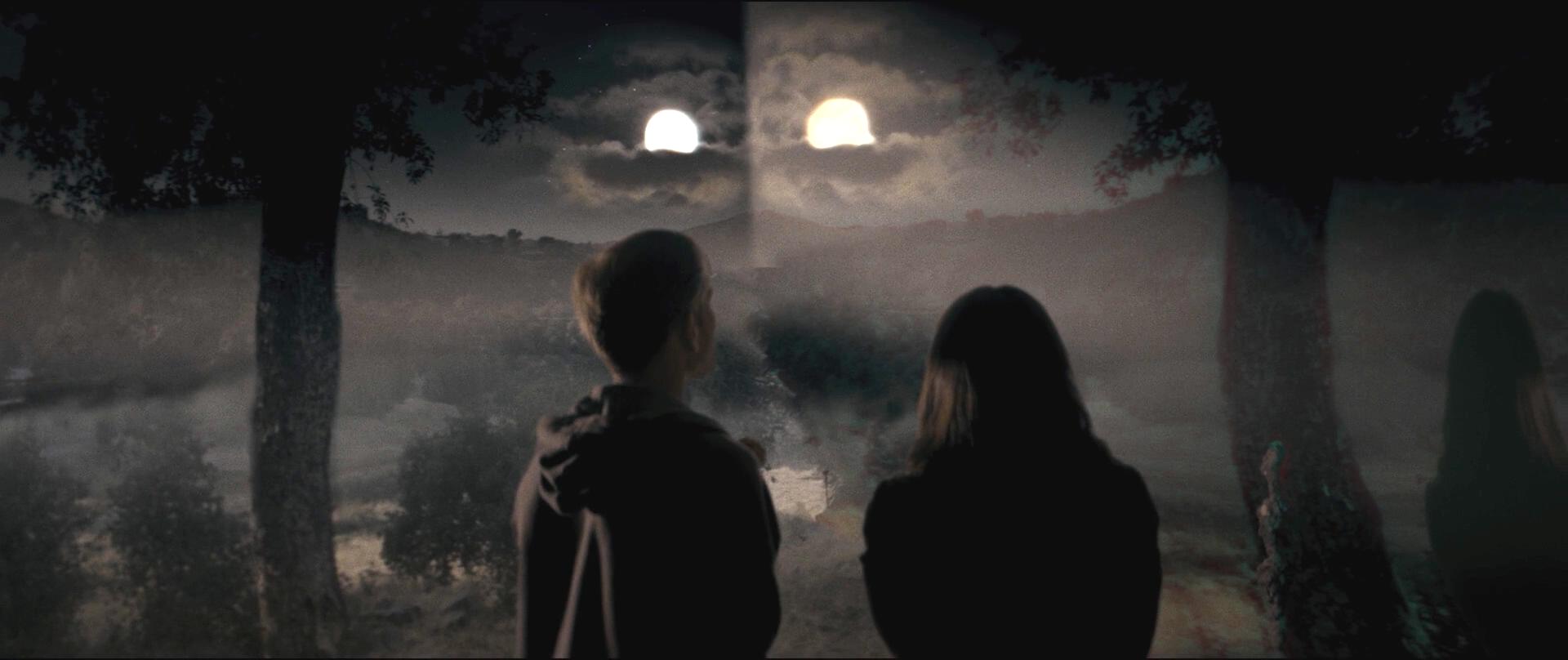 无尽剧照的剧照