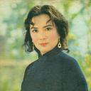 第二次握手剧照