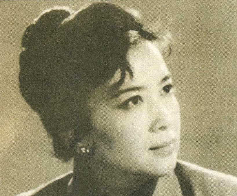 第二次握手剧照的剧照