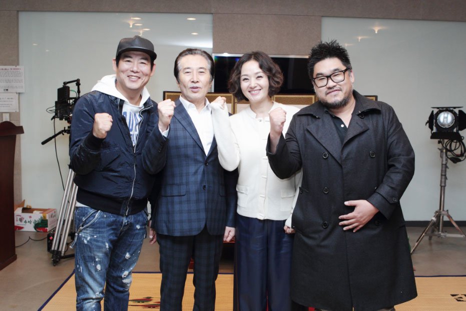 一定要抓住剧照的剧照