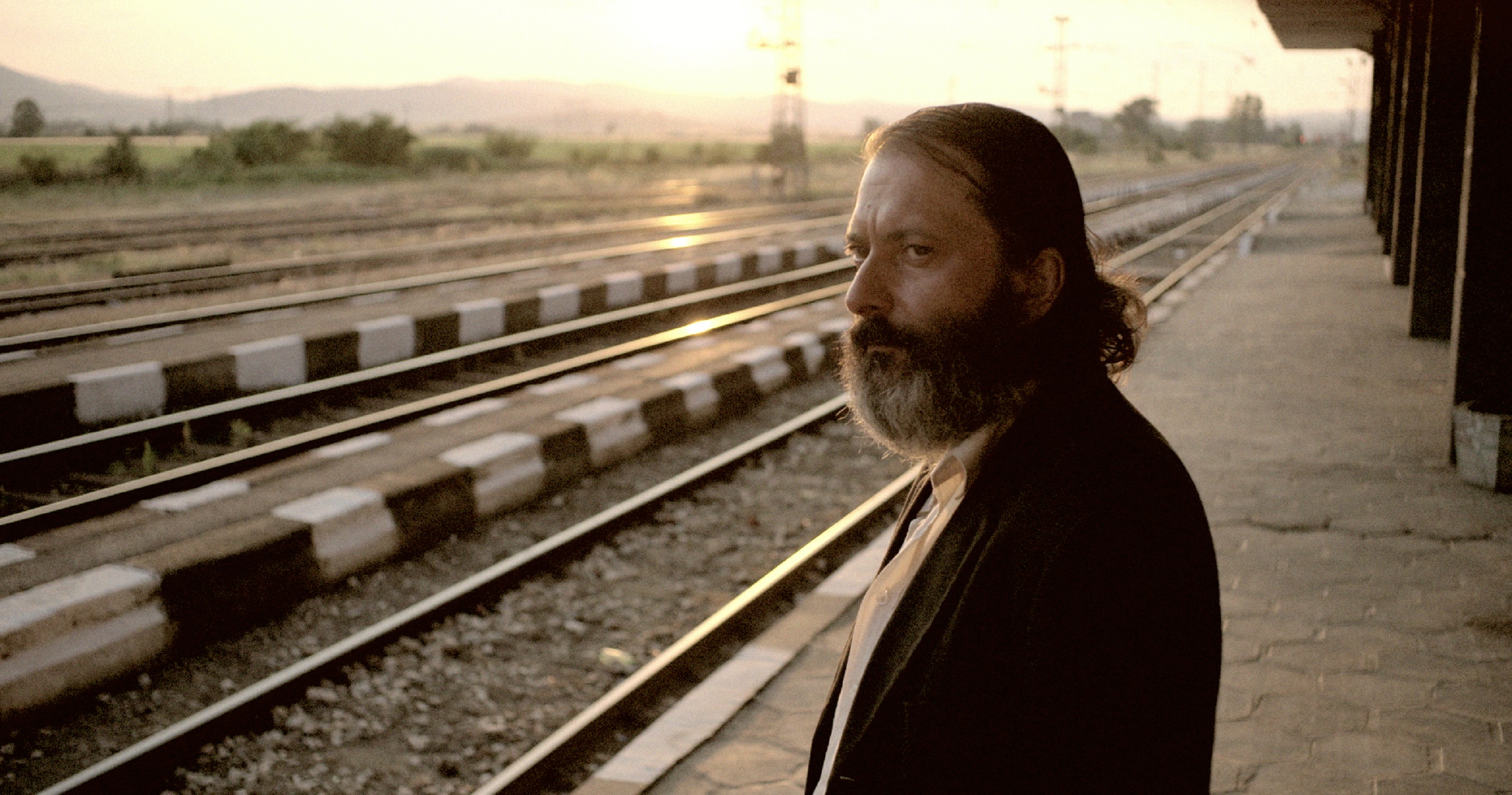 荣耀蚀刻剧照的剧照