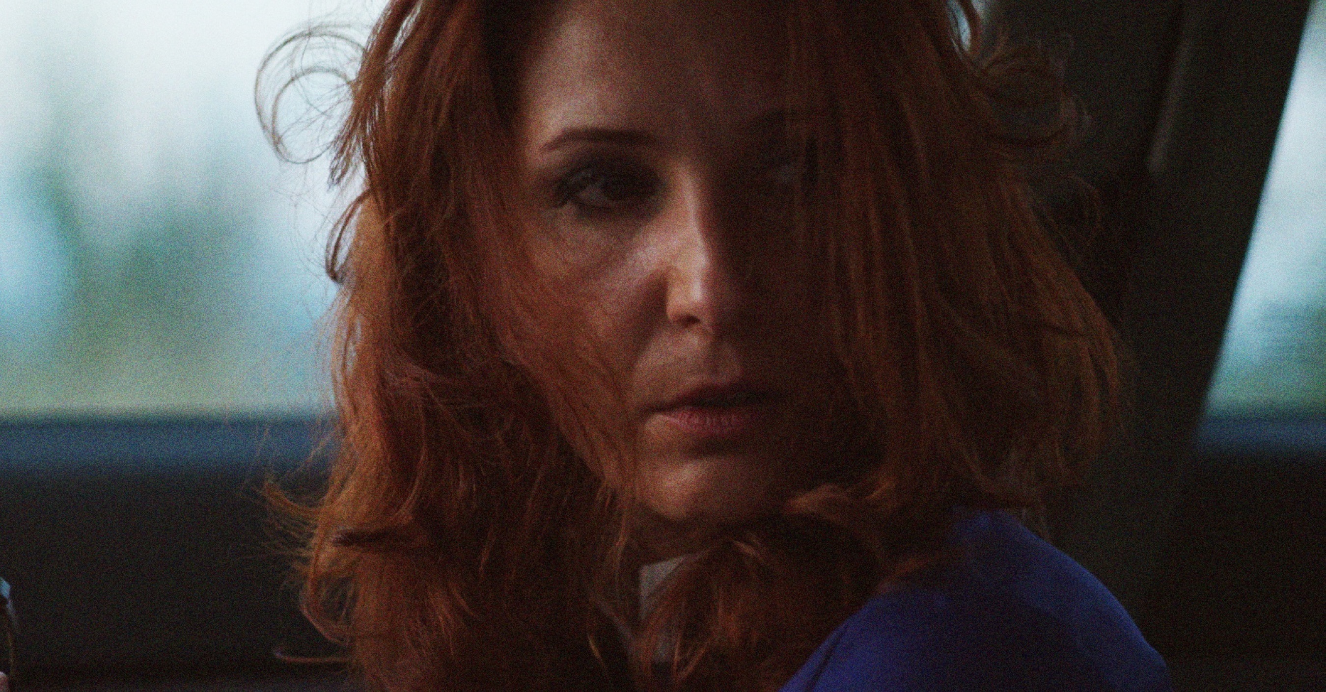 荣耀蚀刻剧照的剧照