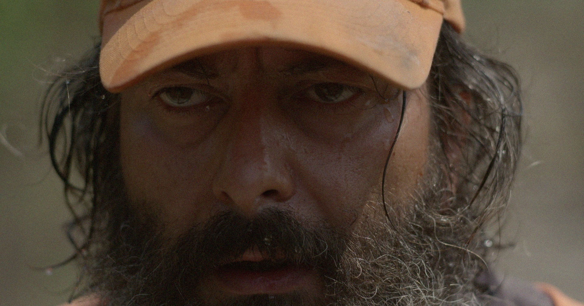 荣耀蚀刻剧照的剧照