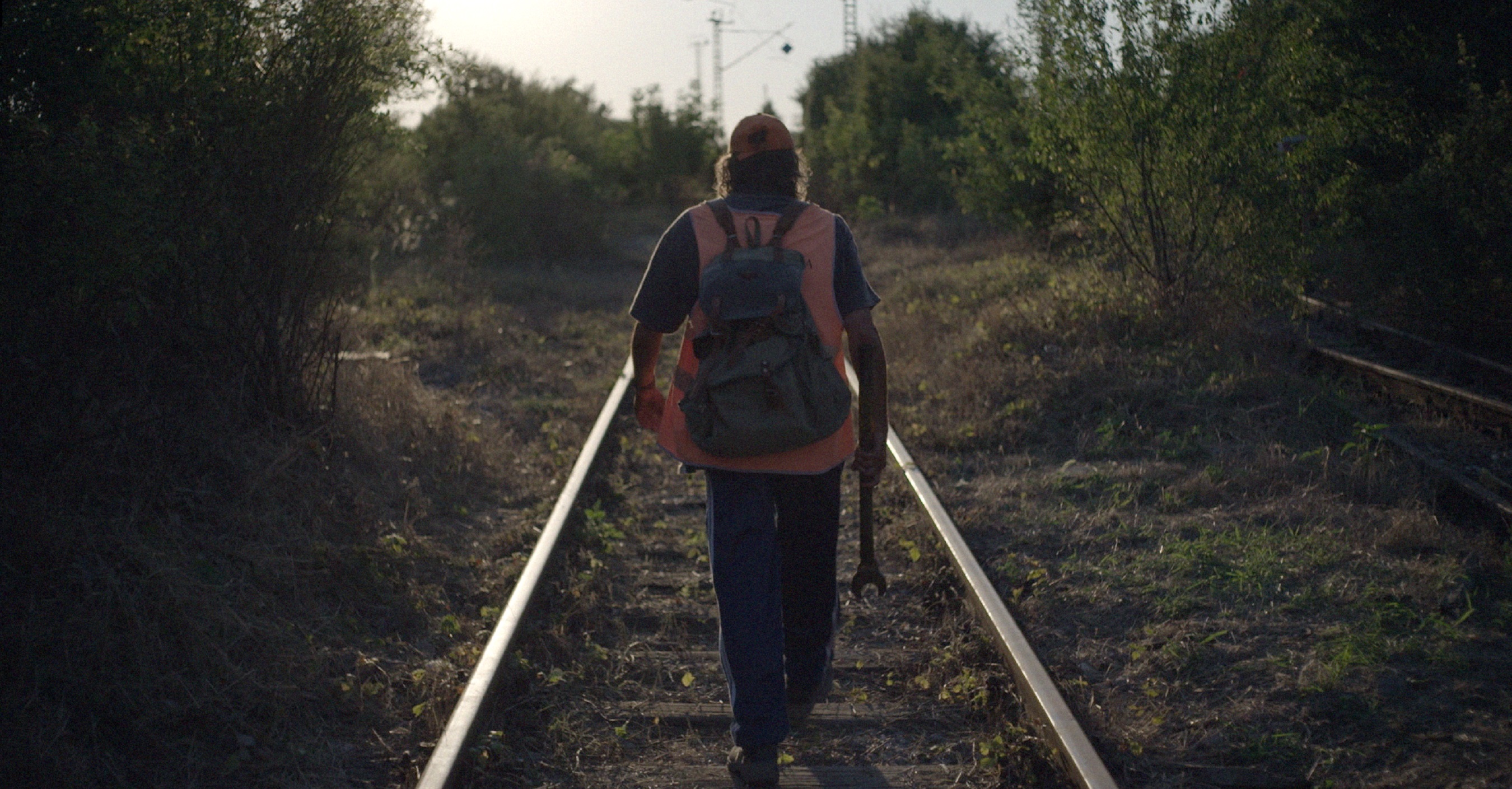 荣耀蚀刻剧照的剧照