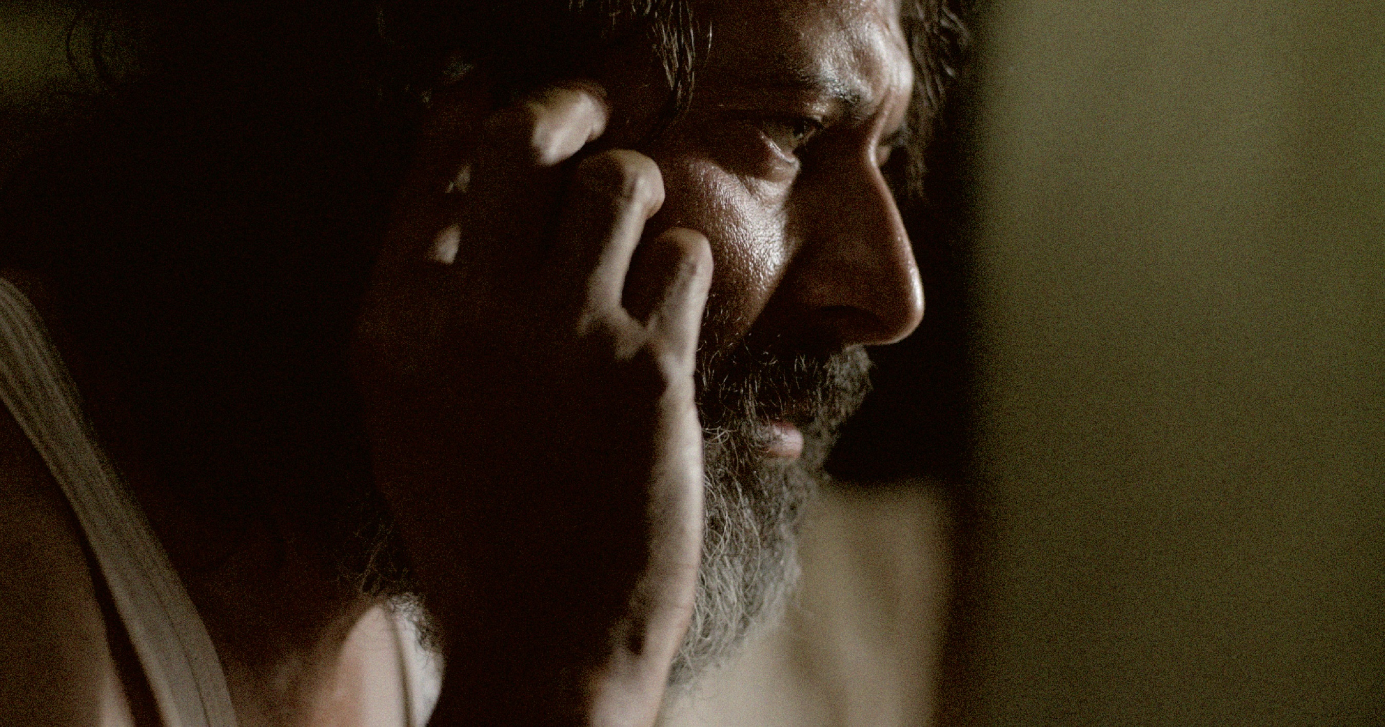 荣耀蚀刻剧照的剧照