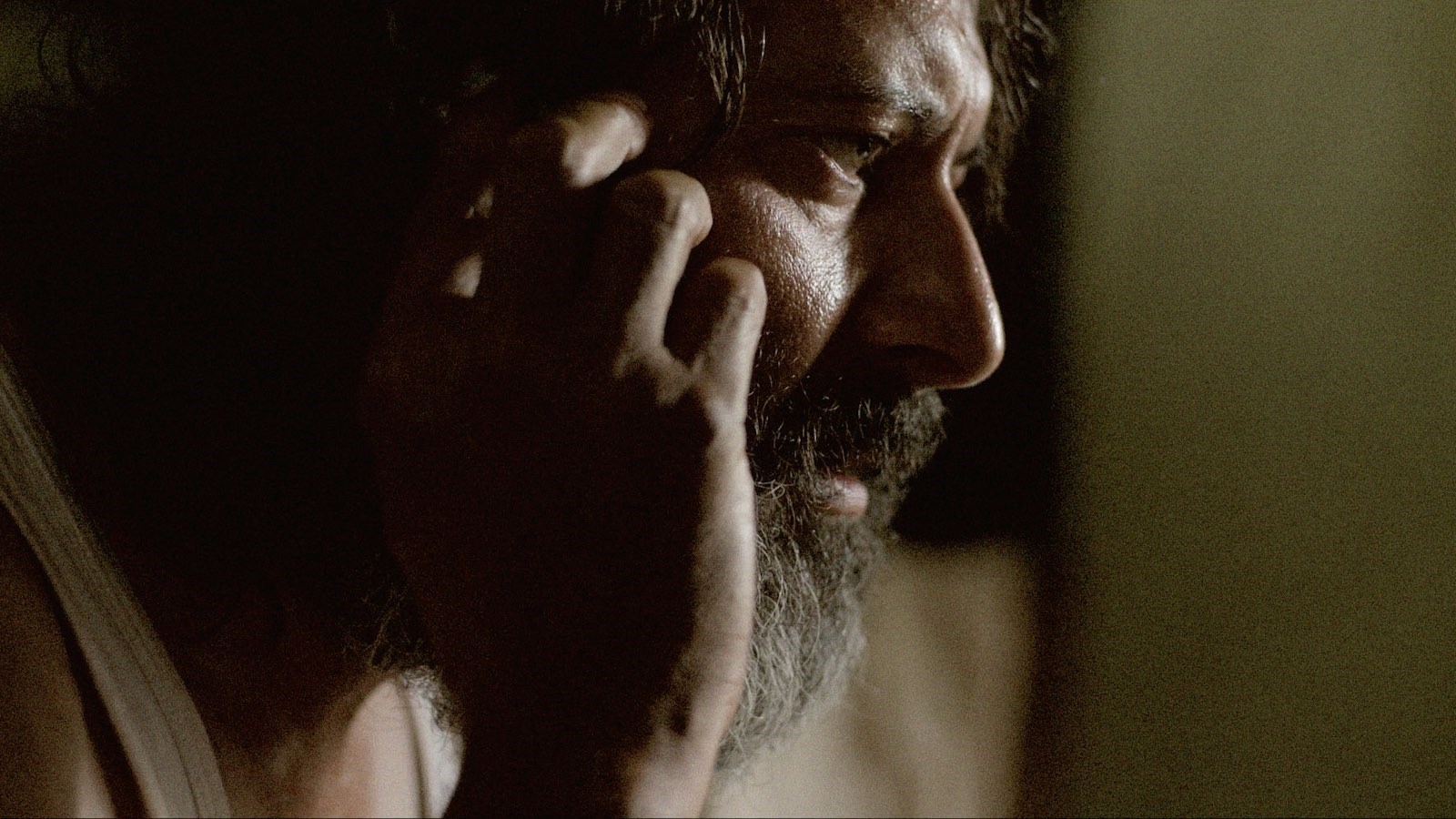 荣耀蚀刻剧照的剧照