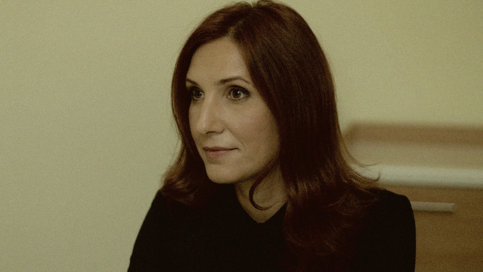 荣耀蚀刻剧照的剧照