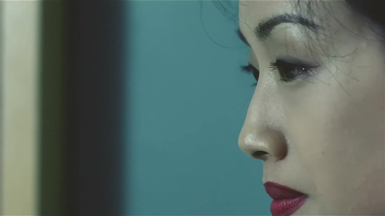 恐怖鸡剧照的剧照