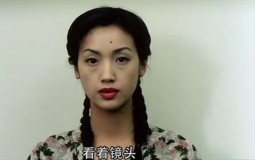 恐怖鸡剧照的剧照