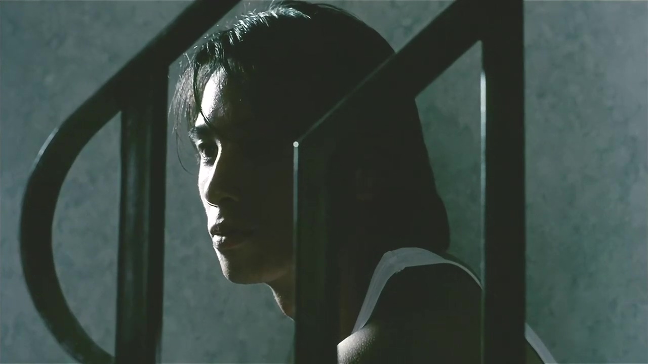 恐怖鸡剧照的剧照