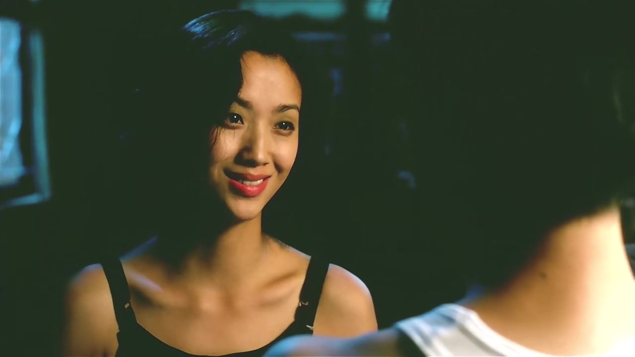 恐怖鸡剧照的剧照