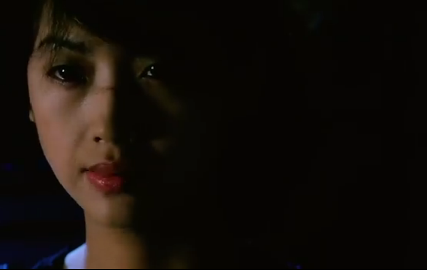 恐怖鸡剧照的剧照