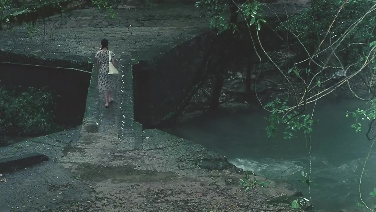 恐怖鸡剧照的剧照