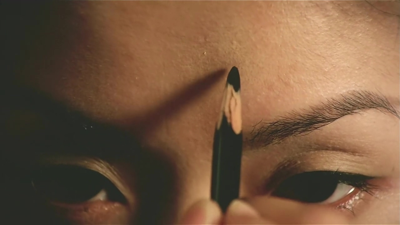 恐怖鸡剧照的剧照