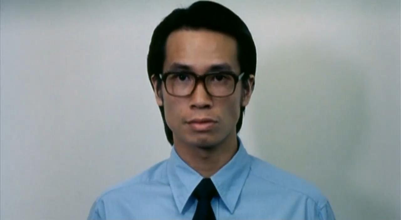 恐怖鸡剧照的剧照