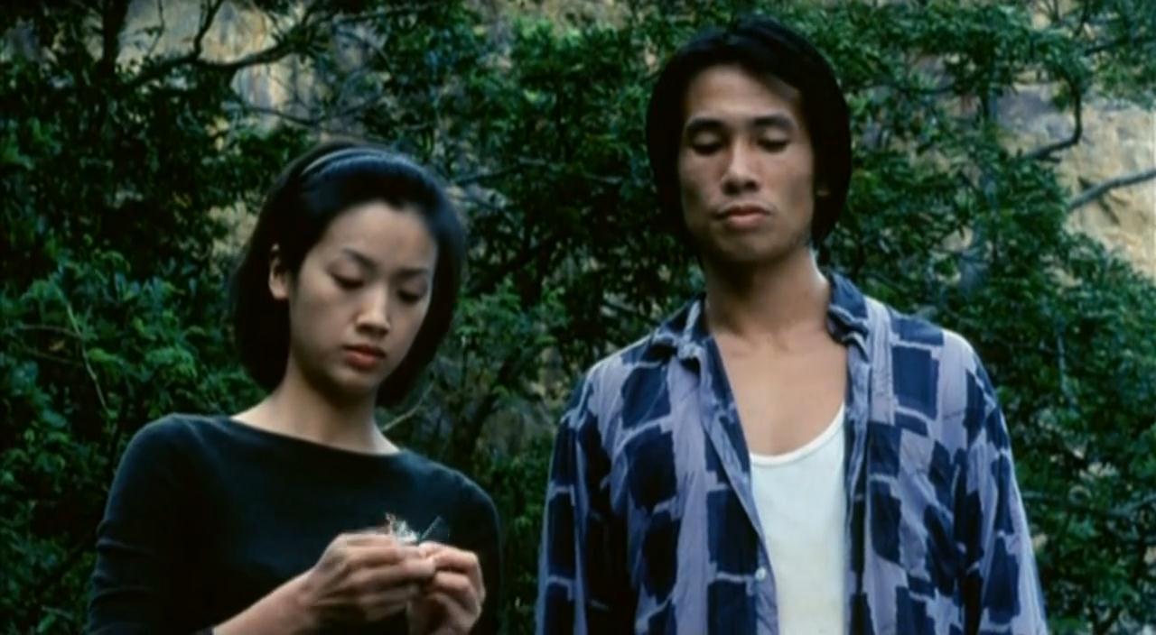 恐怖鸡剧照的剧照