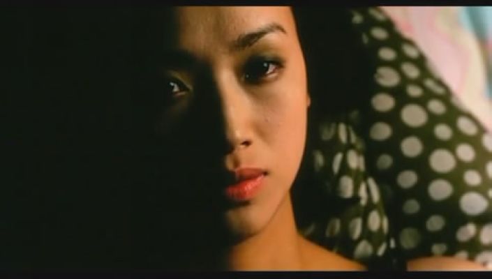 恐怖鸡剧照的剧照