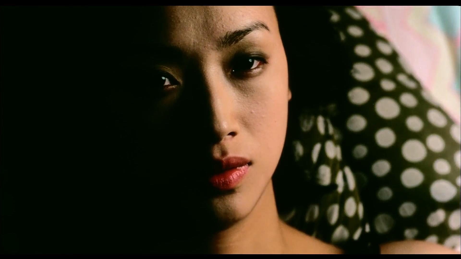 恐怖鸡剧照的剧照