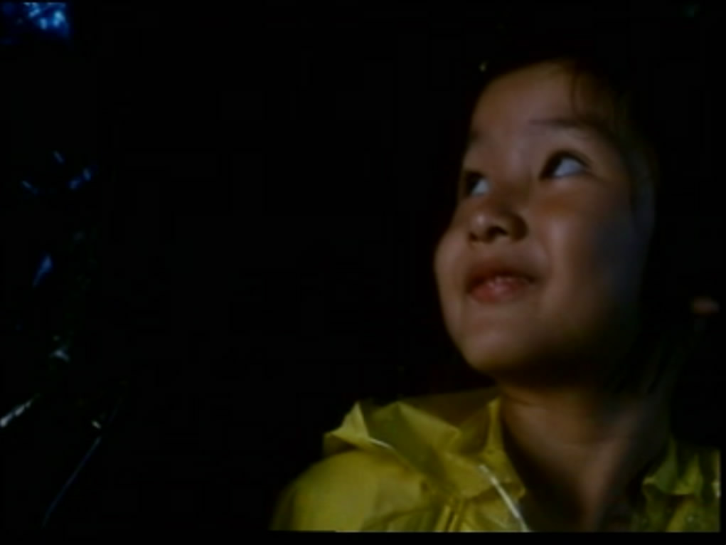 恐怖鸡剧照的剧照