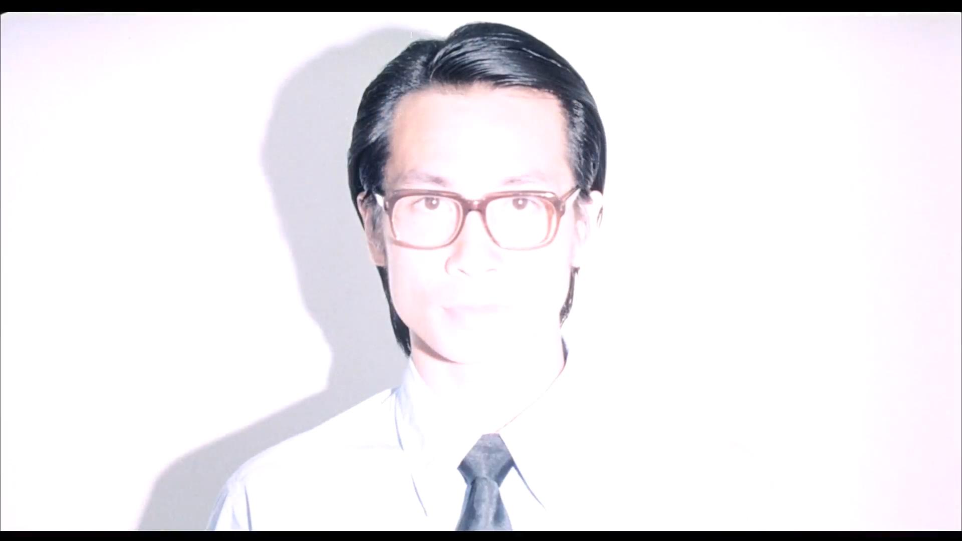 恐怖鸡剧照的剧照