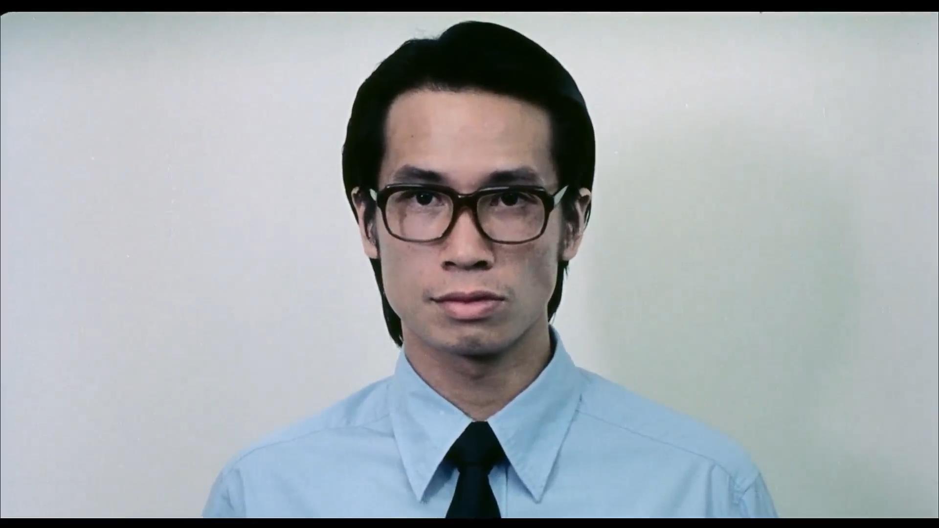 恐怖鸡剧照的剧照