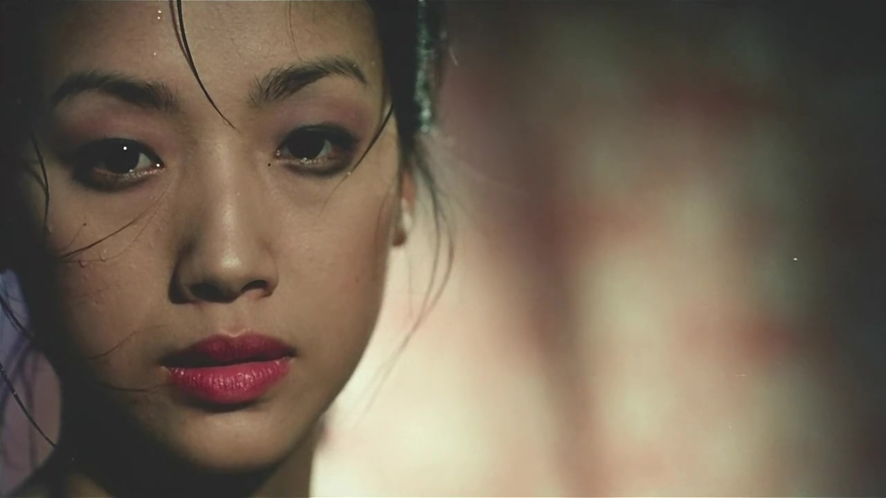 恐怖鸡剧照的剧照