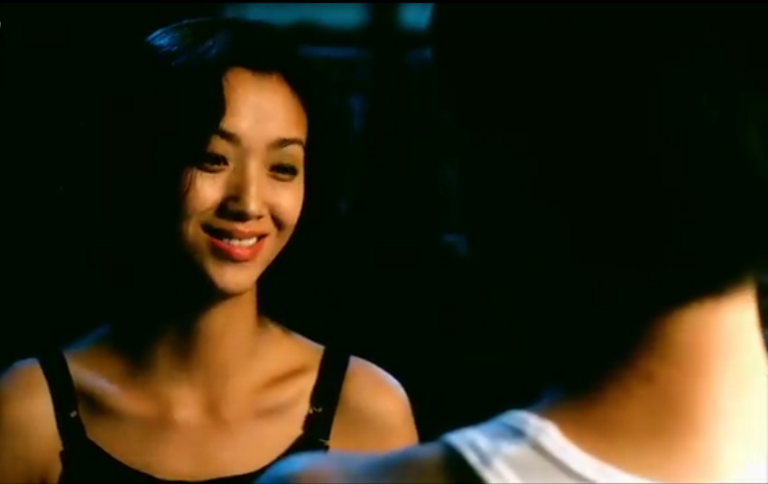 恐怖鸡剧照的剧照