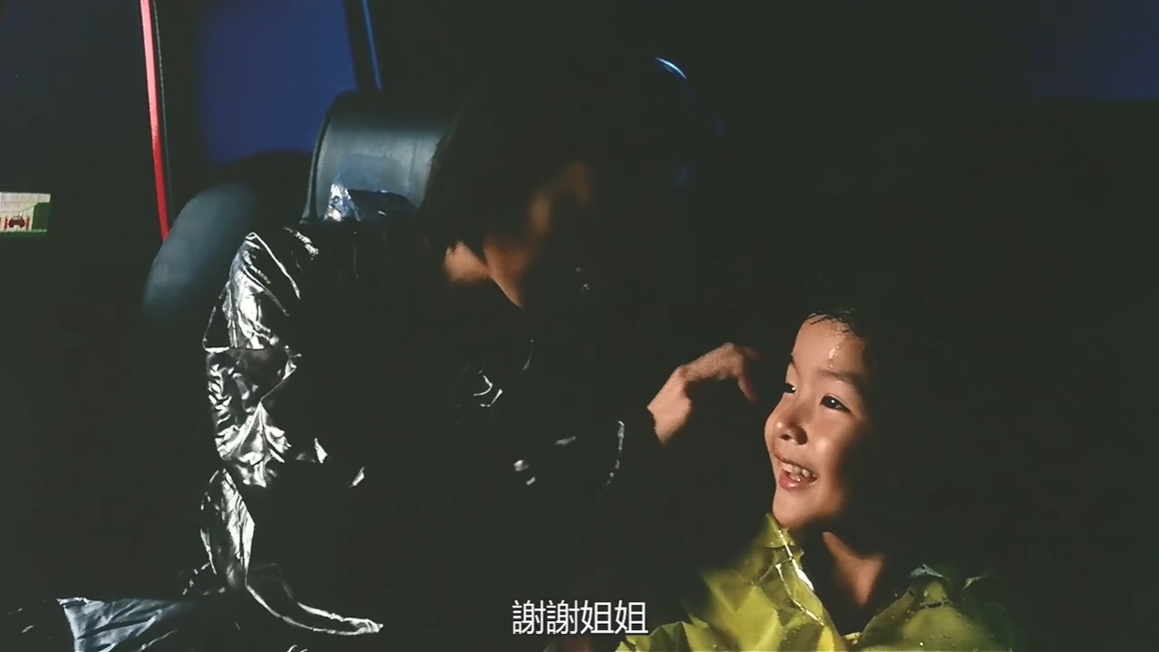 恐怖鸡剧照的剧照