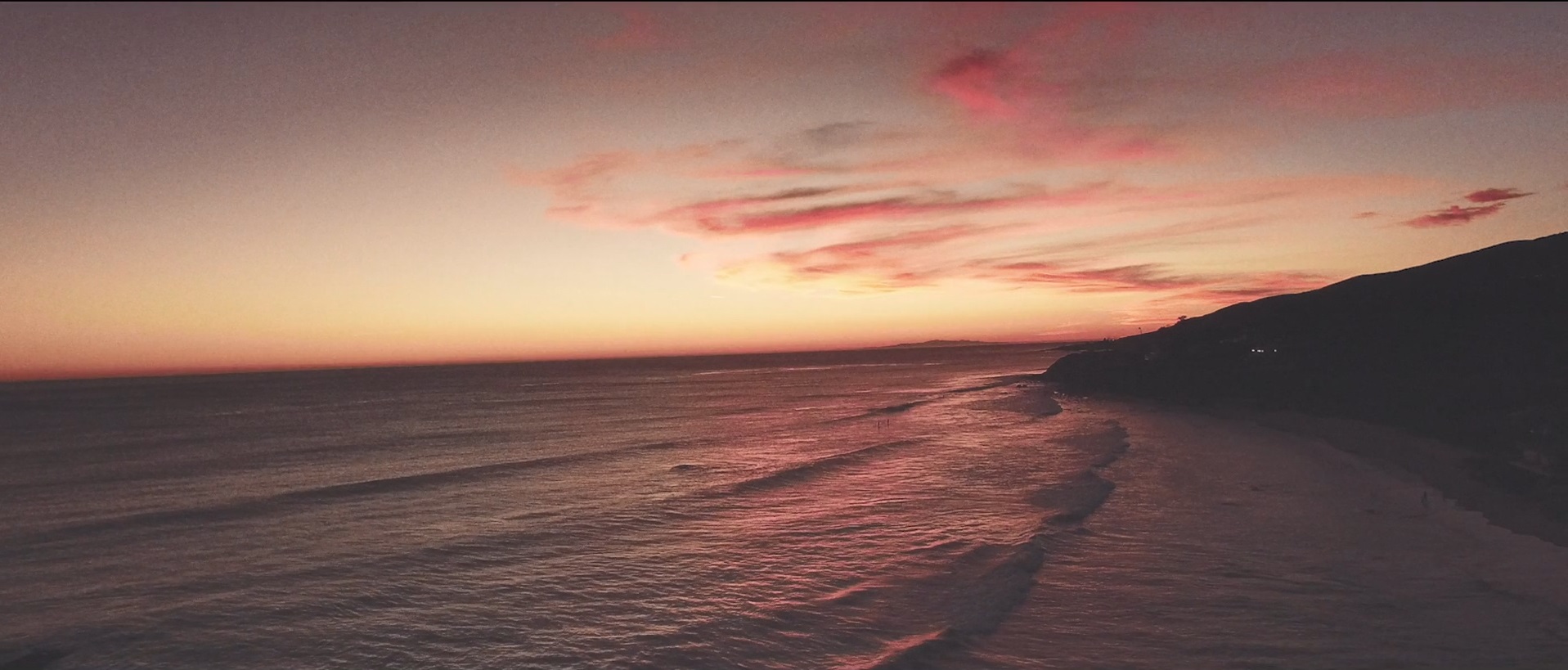 艾维奇的真实故事剧照的剧照