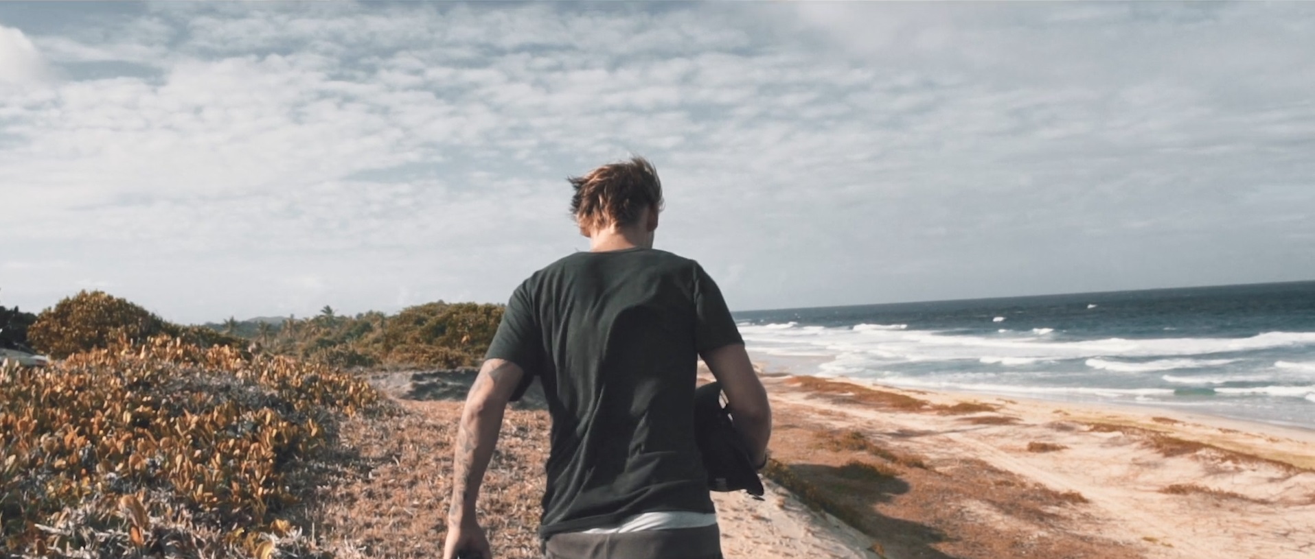 艾维奇的真实故事剧照的剧照