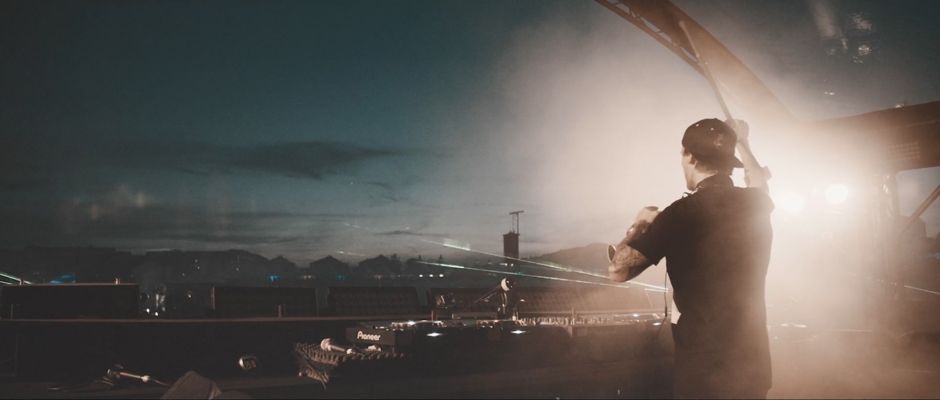 艾维奇的真实故事剧照的剧照