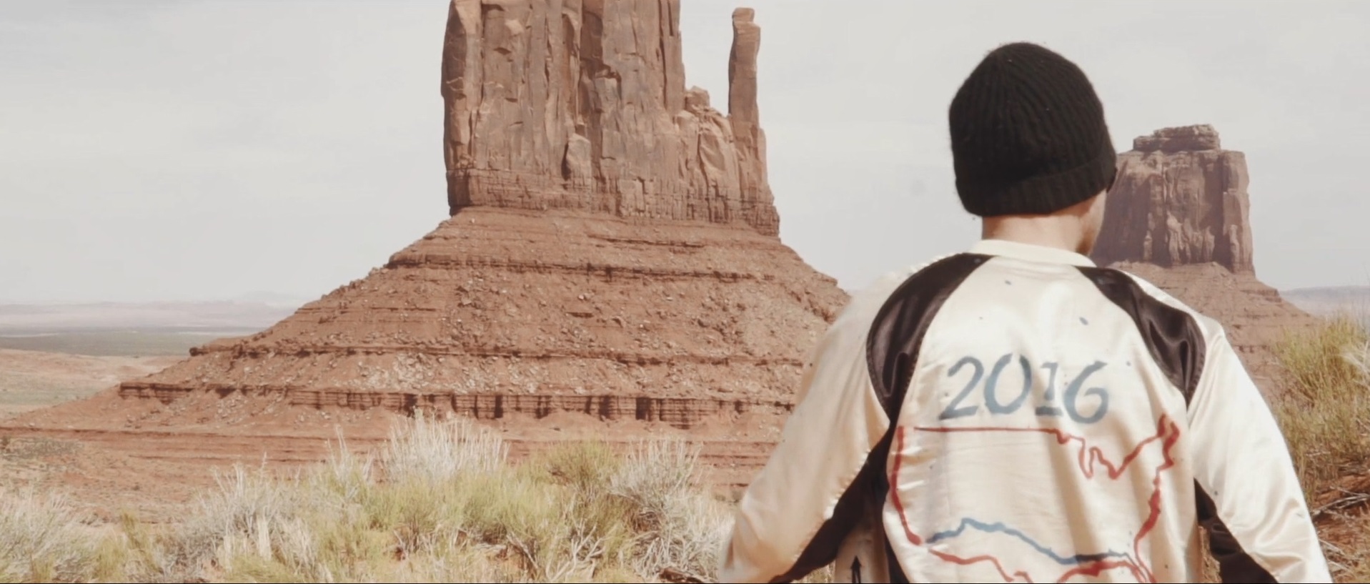 艾维奇的真实故事剧照的剧照