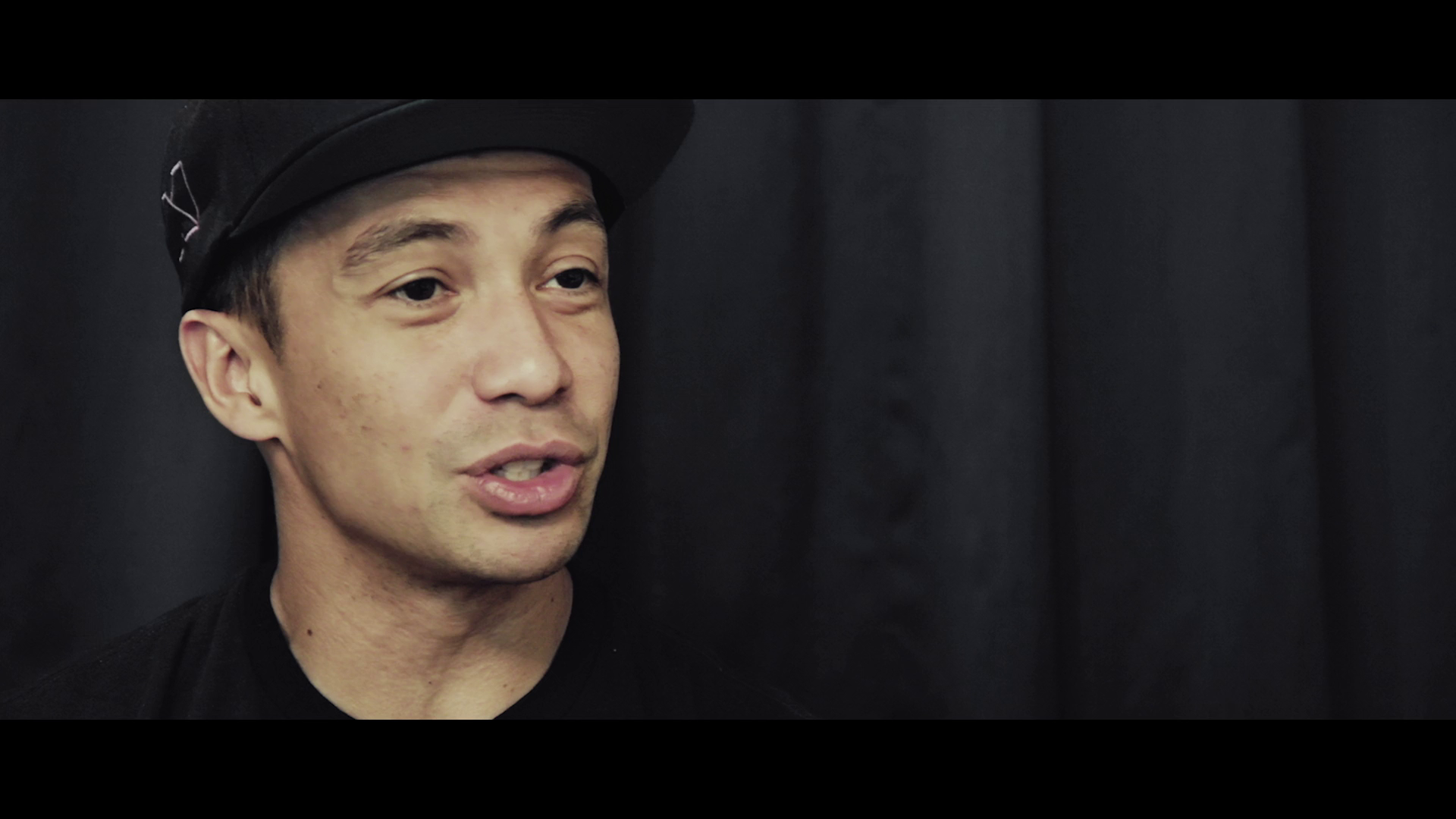 艾维奇的真实故事剧照的剧照