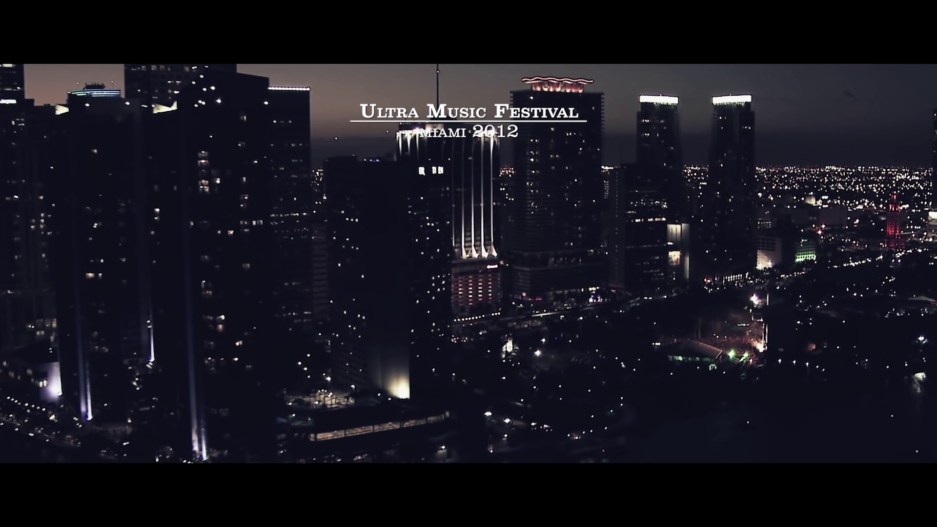 艾维奇的真实故事剧照的剧照