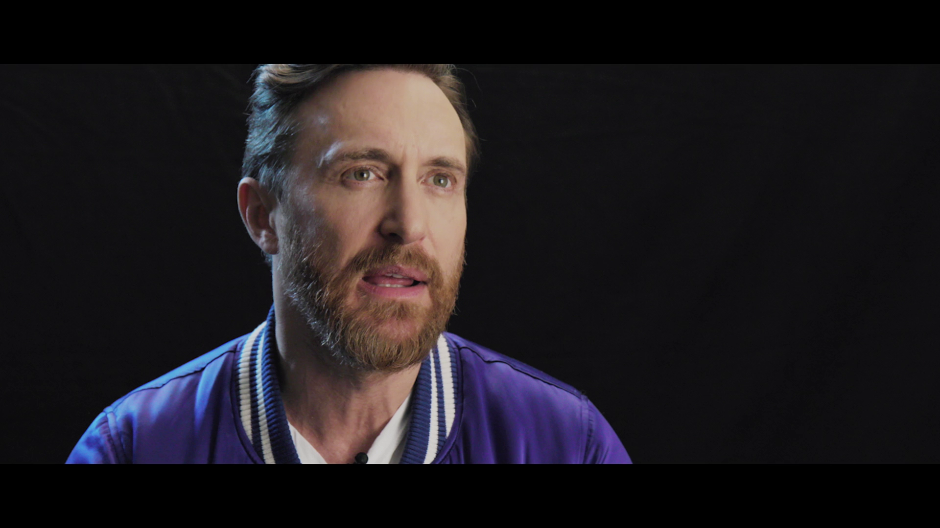 艾维奇的真实故事剧照的剧照