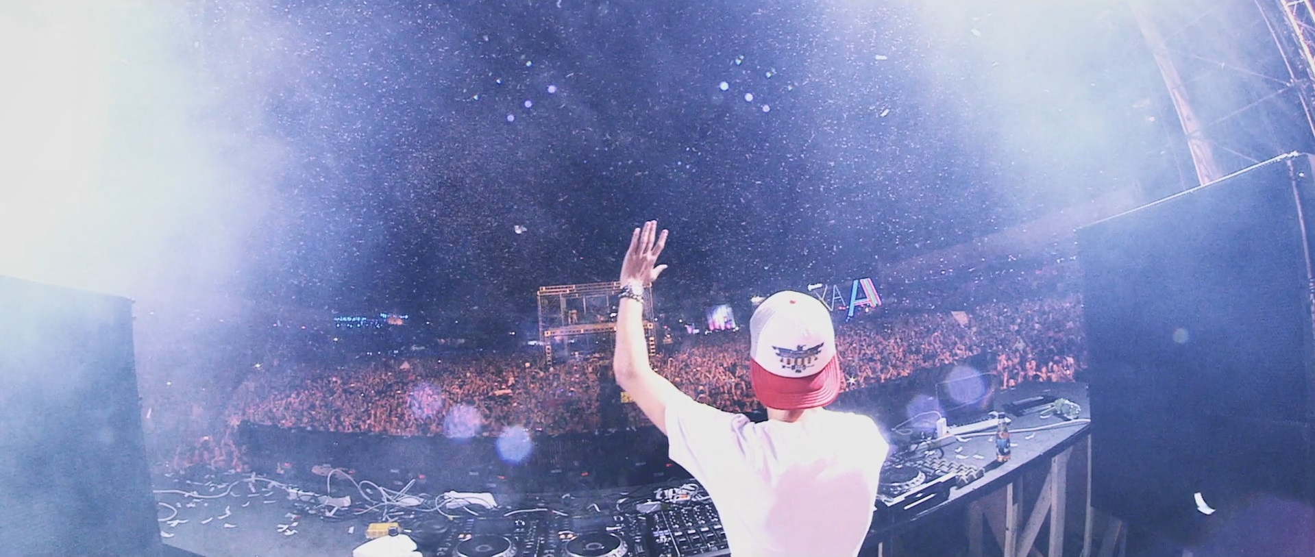 艾维奇的真实故事剧照的剧照