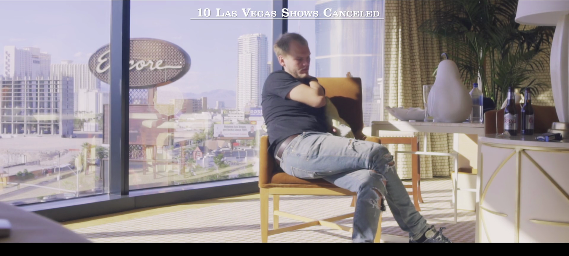 艾维奇的真实故事剧照的剧照