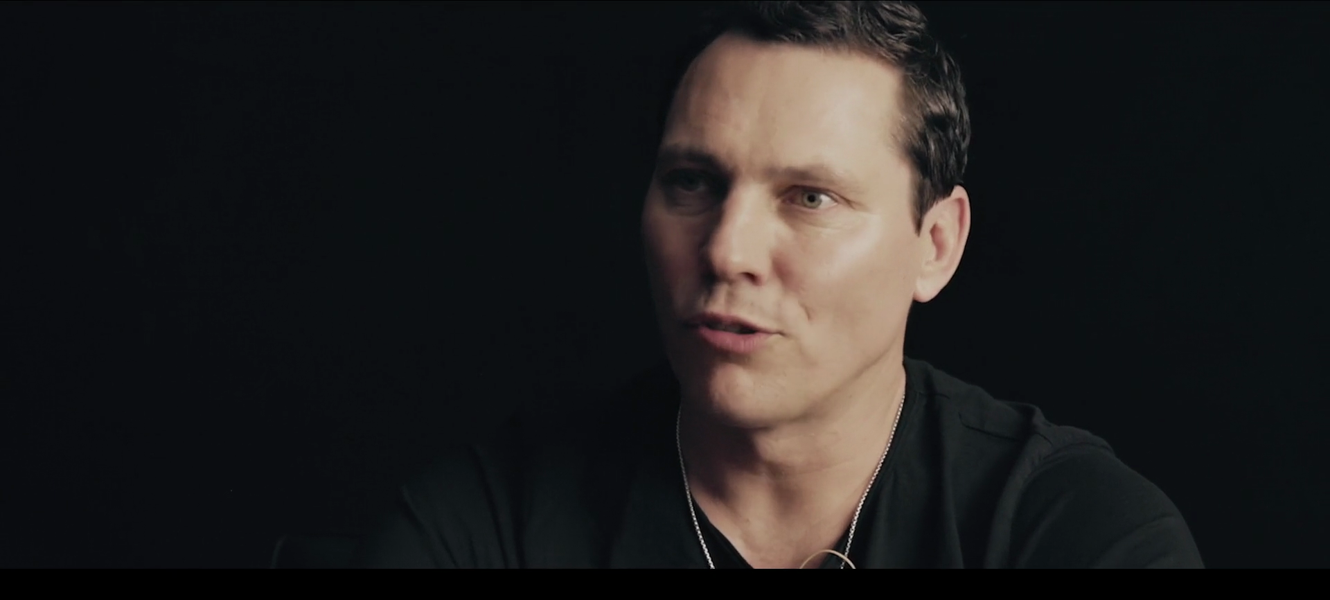 艾维奇的真实故事剧照的剧照