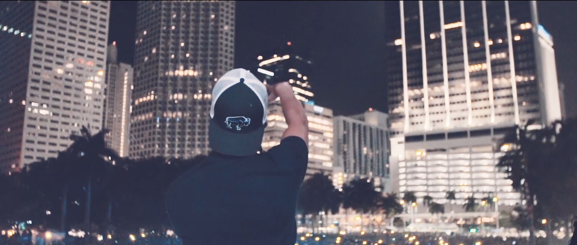 艾维奇的真实故事剧照的剧照