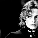 魂断威尼斯剧照