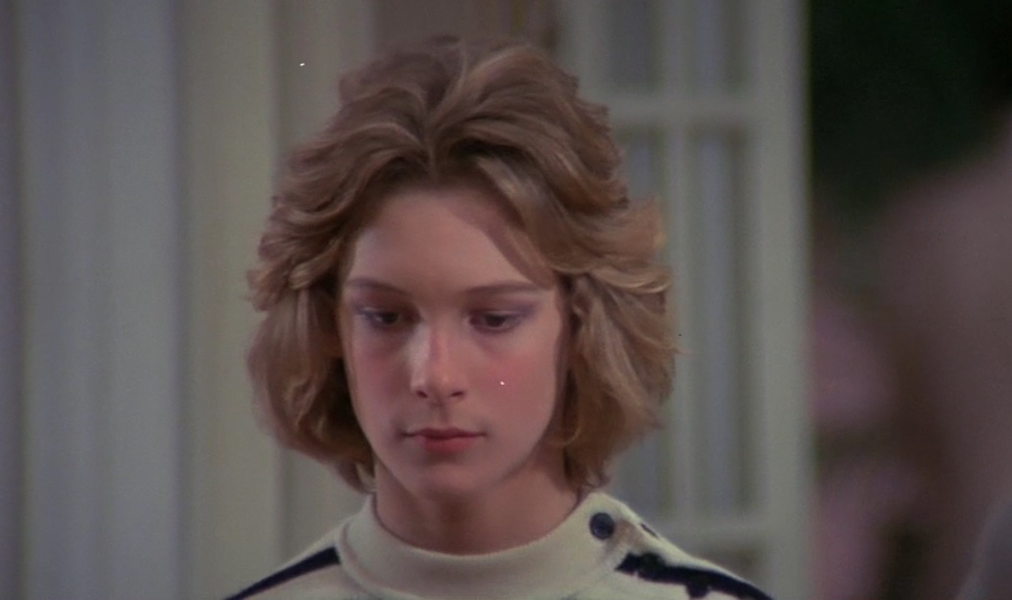 魂断威尼斯剧照的剧照