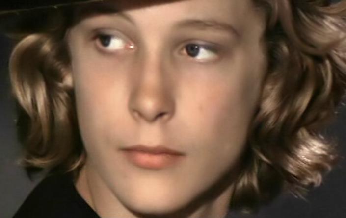 魂断威尼斯剧照的剧照