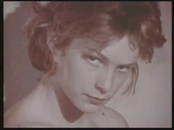 魂断威尼斯剧照的剧照