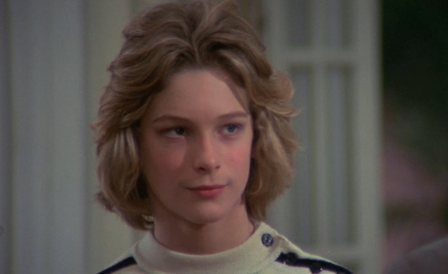 魂断威尼斯剧照的剧照