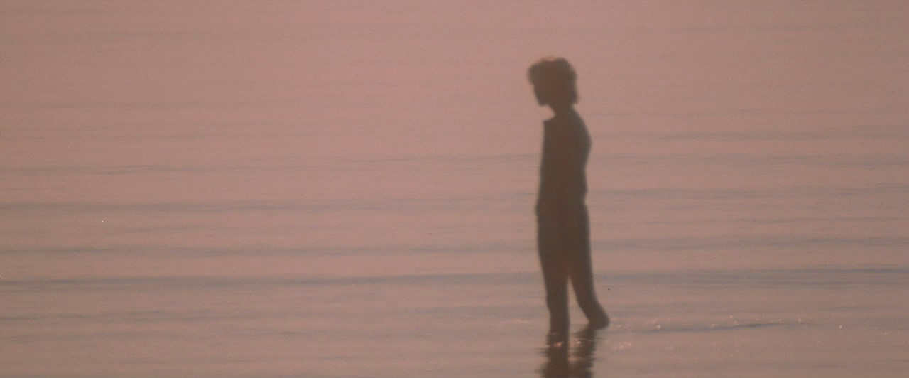 魂断威尼斯剧照的剧照